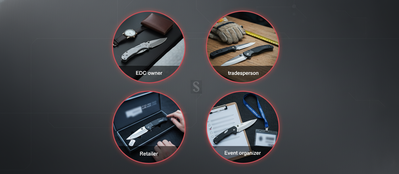 virginia knife law disclaimer knife owners