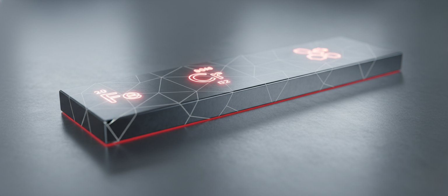 3Cr13 steel composition 420J2 equivalent