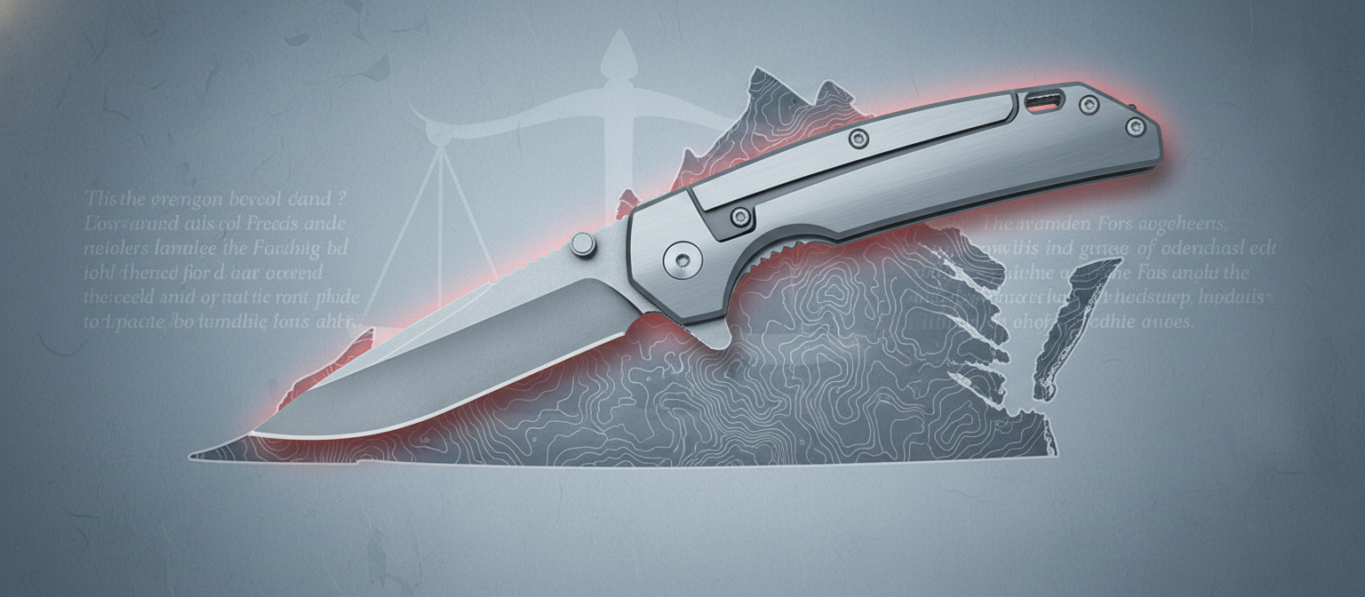 virginia knife law pocket folding legal guide