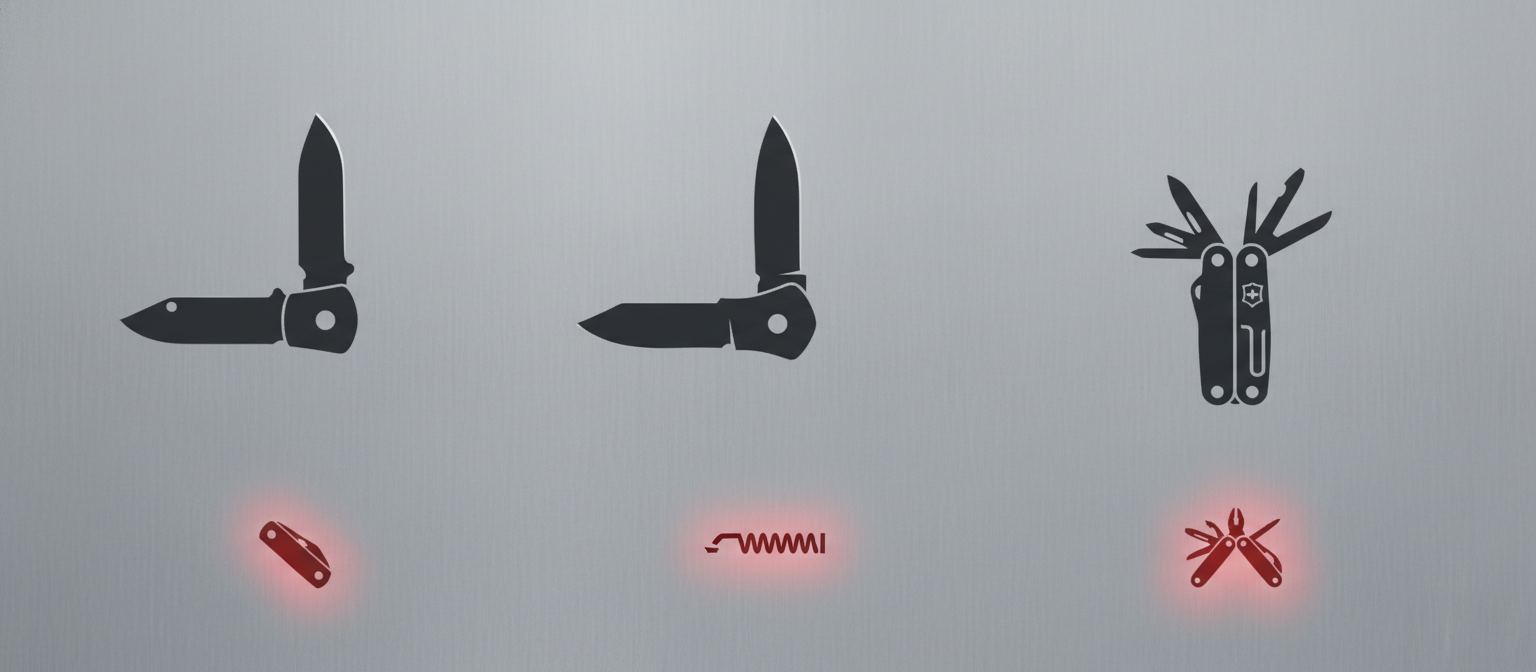 virginia knife type definitions