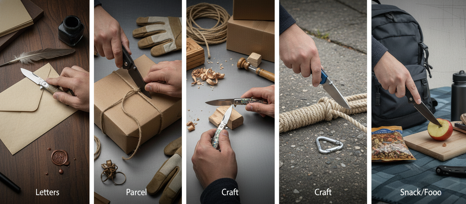 Use cases penknife versus pocket knife use cases penknife vs pocket knife