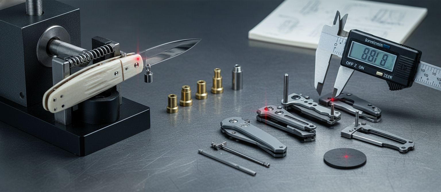 Alternatives to penknife and pocket knife alternatives penknife pocket knife