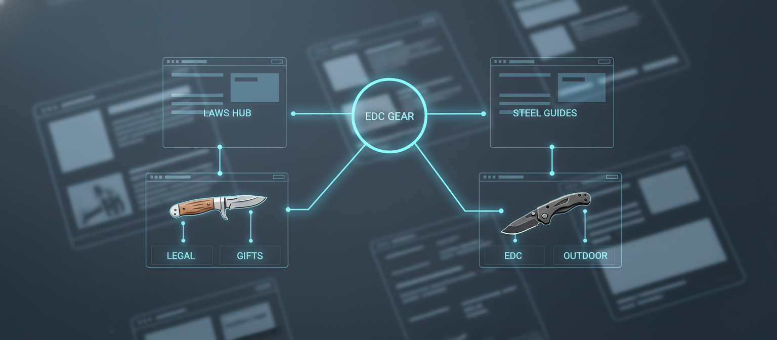 OEM ODM tips penknife versus pocket knife OEM ODM tips penknife pocket knife