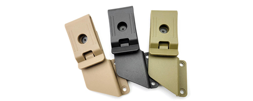 Tactical Accessories