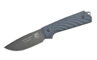 OEM Custom Fixed Blade