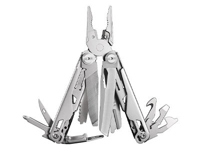 Multi-Tools