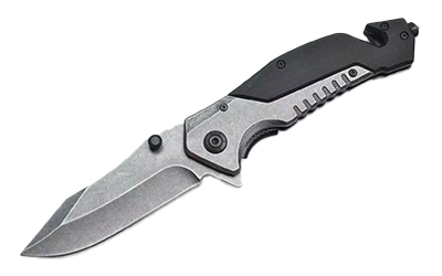 ODM Custom Folding Knife