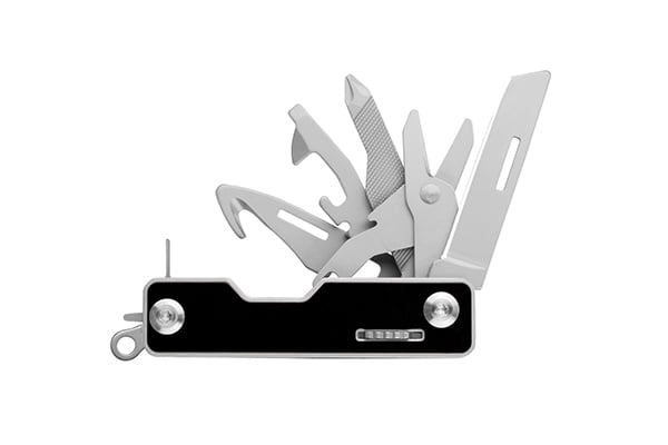 Compact Multi-tool