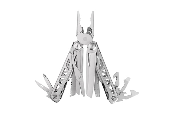 Full-size Multi-tool