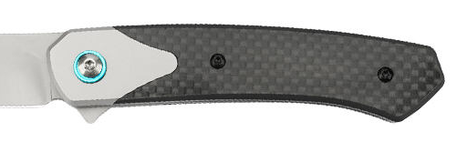 Carbon Fiber Material