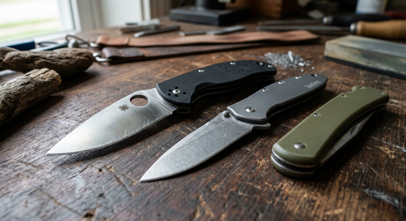 8Cr13MoV steel composition and performance 8Cr13MoV steel knives composition performance