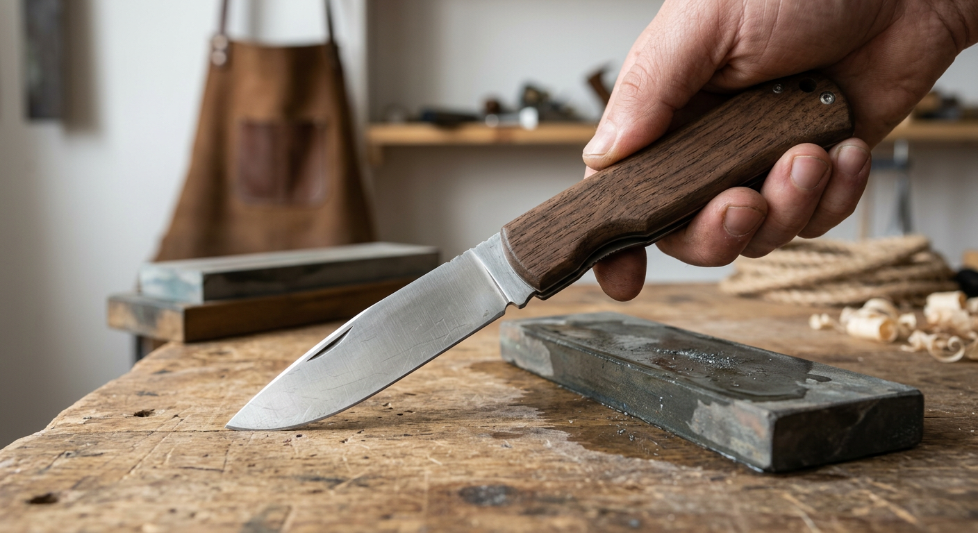 4116 stainless steel knives composition and performance 4116 stainless steel knives composition performance