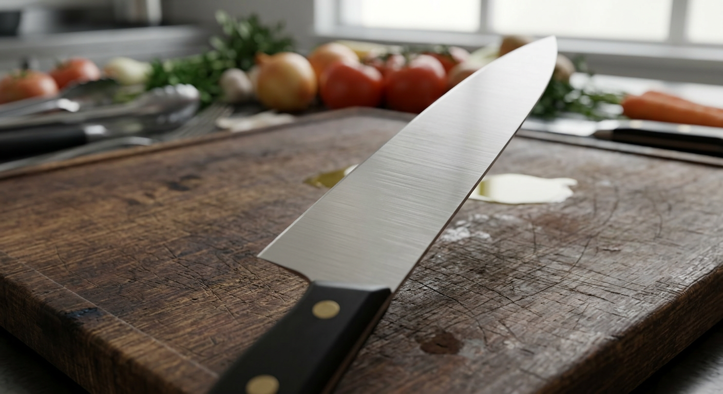 4116 stainless steel chemical composition 4116 steel composition chart