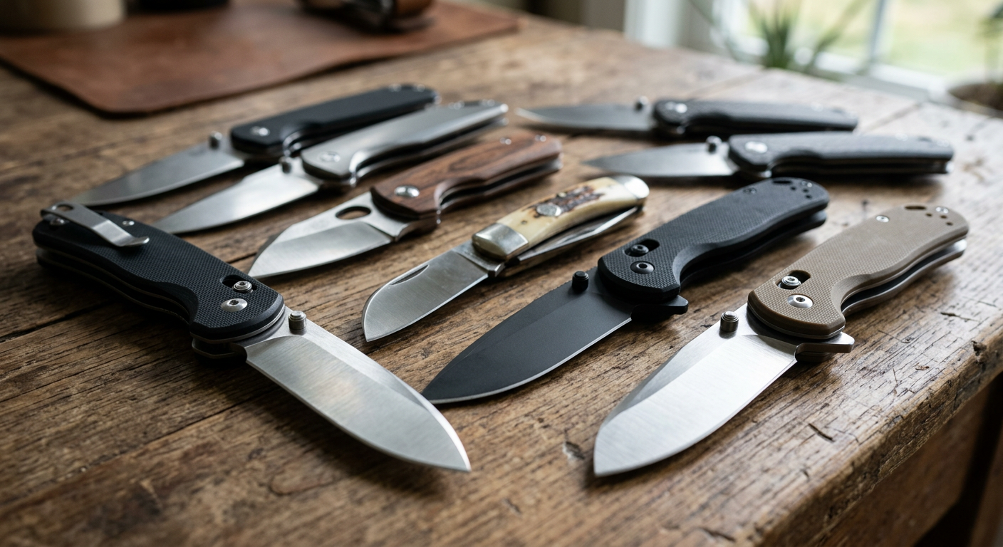 virginia knife law pocket folding legal guide