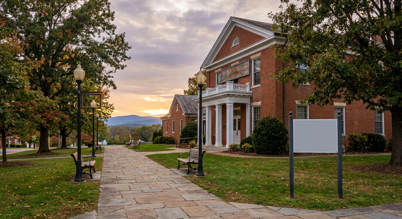 virginia knife laws state vs local difference