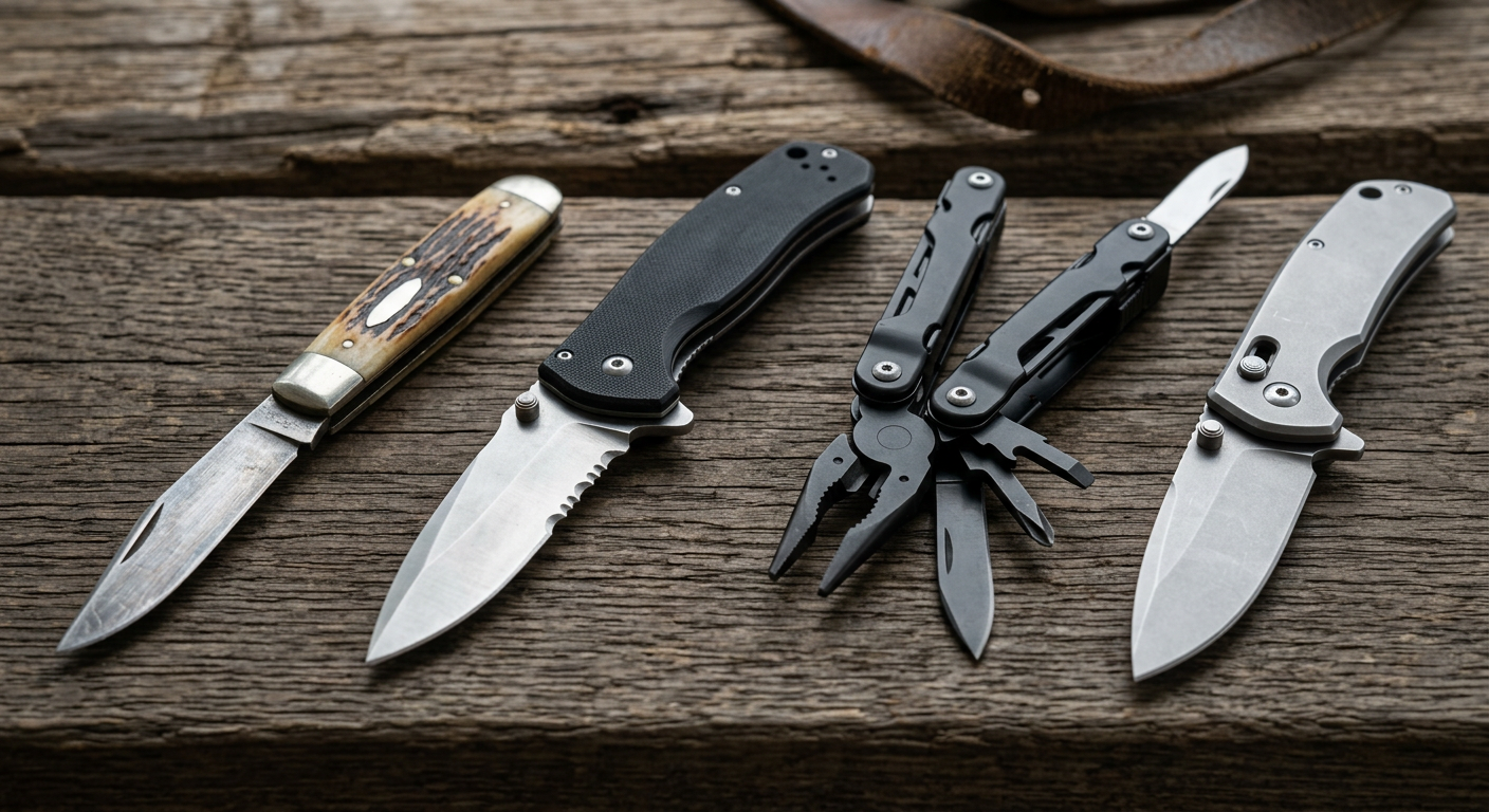 virginia knife type definitions