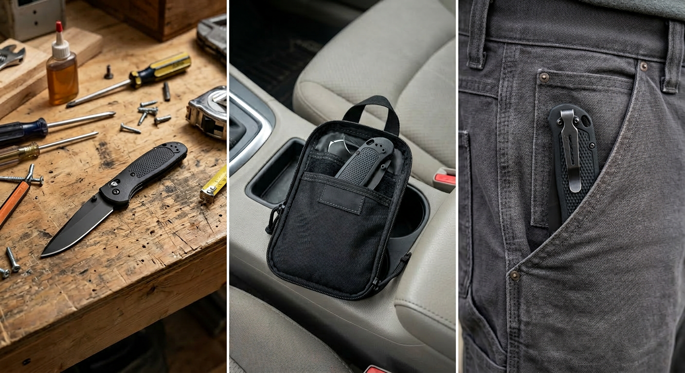 Massachusetts knife categories fixed blade folding assisted multi-tools dangerous weapons