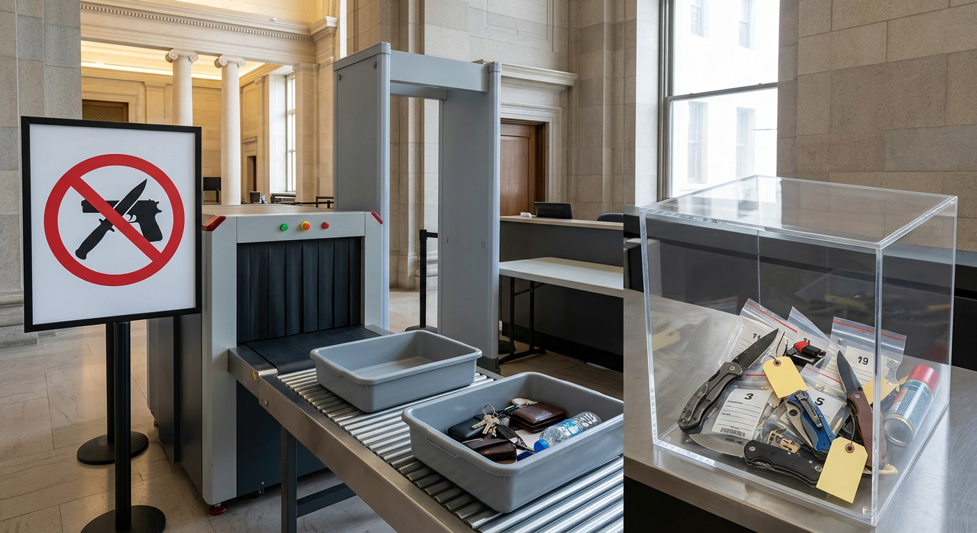 Massachusetts open concealed knife carry dangerous weapons visibility