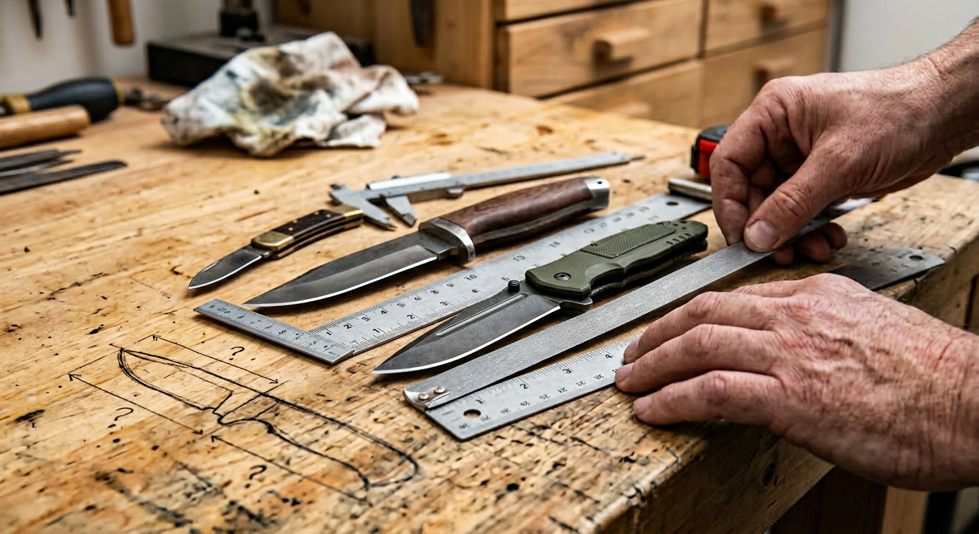 Age restrictions and ID requirements for knife purchases knife age restrictions ID requirements purchase laws