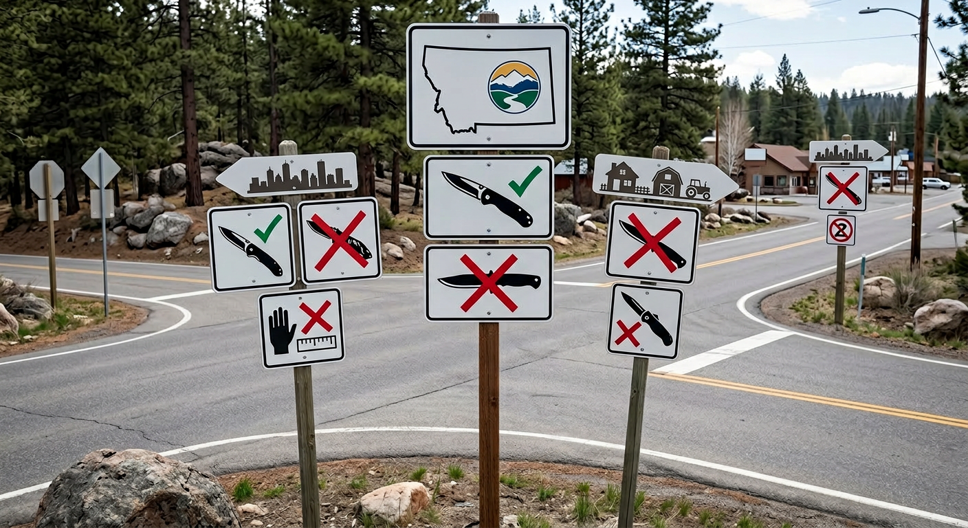 State preemption vs home rule local knife ordinances preemption home rule state local knife laws