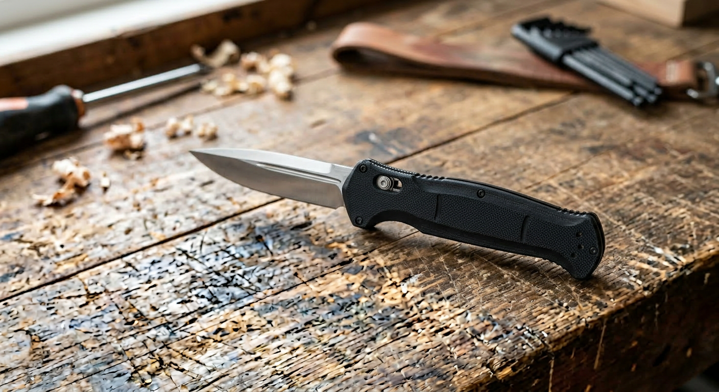 How to research and verify current knife laws legal research knife laws statute tracking verification