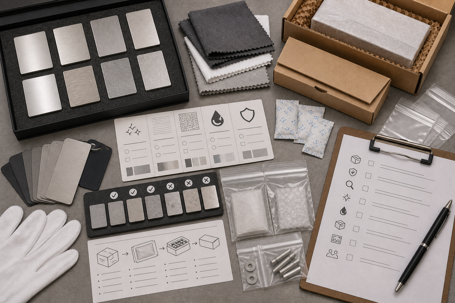 4116 knife RFQ preparation for B2B buyers 4116 knife RFQ preparation for B2B buyers