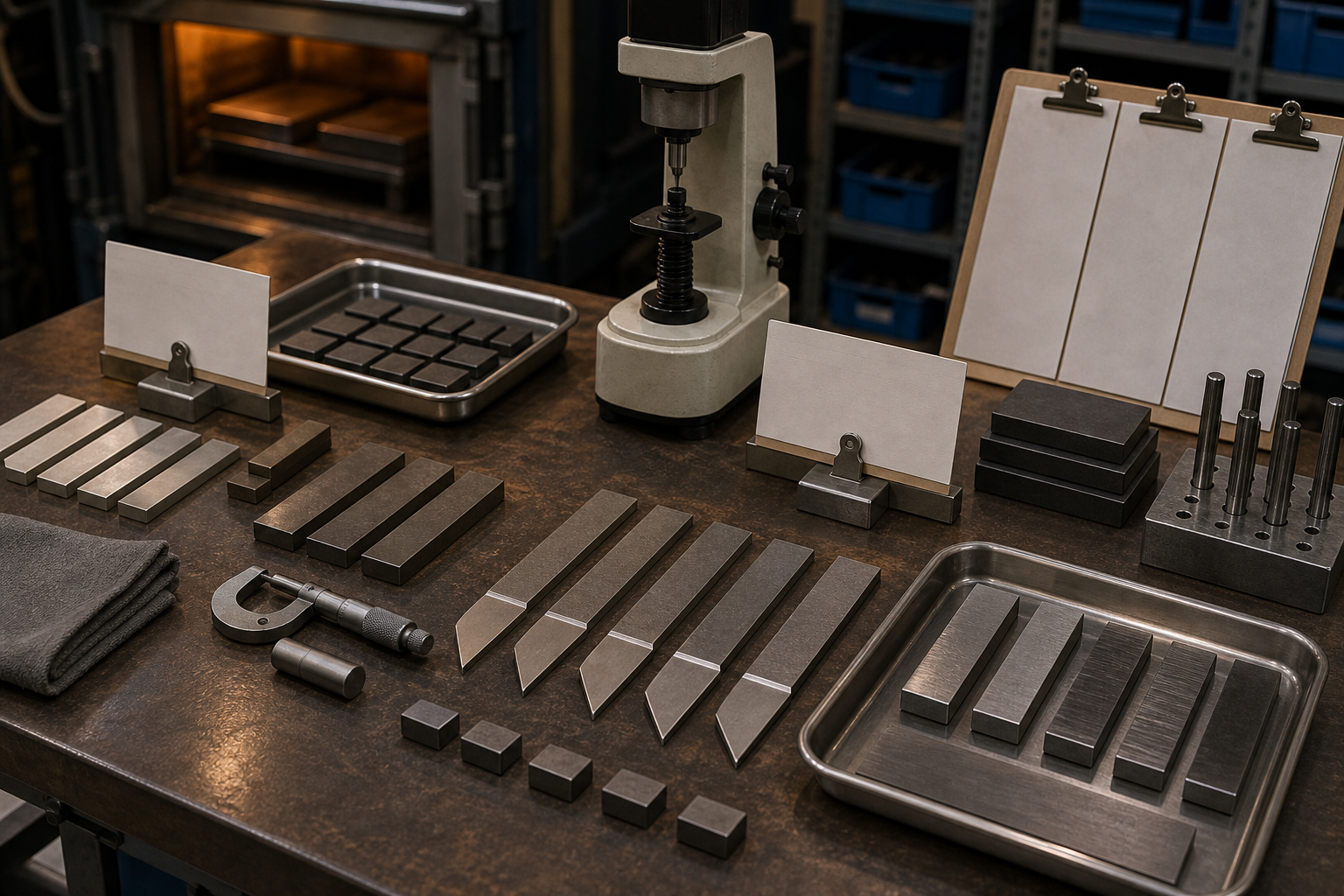 420HC and S30V chemistry and heat treatment comparison 420HC and S30V chemistry and heat treatment comparison