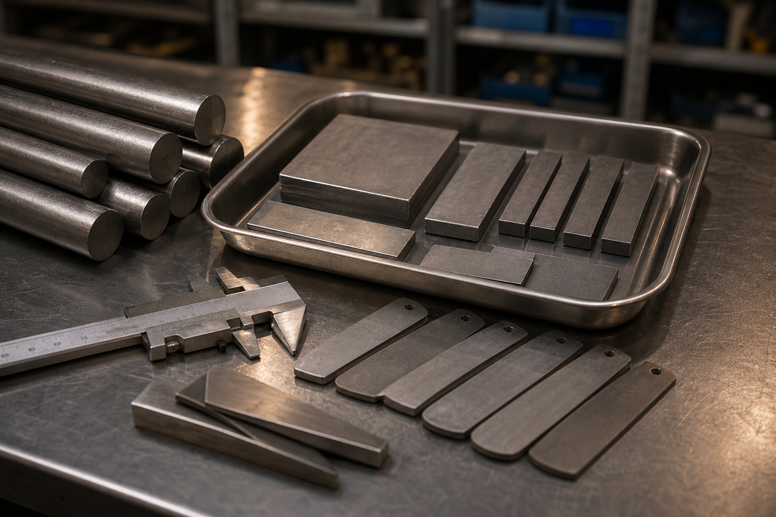 52100 steel knife manufacturing overview 52100 steel knife manufacturing overview
