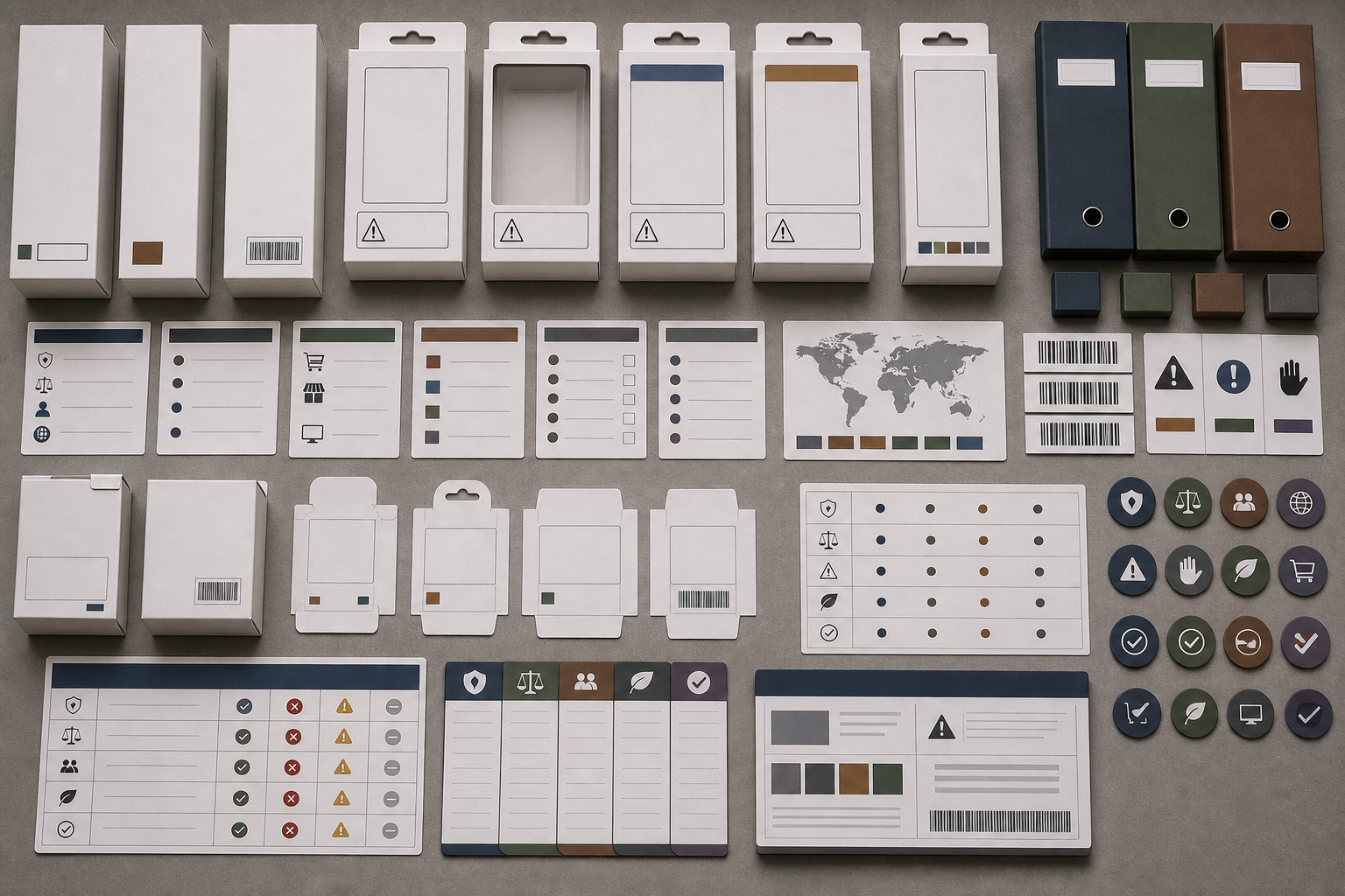 automatic knife packaging and marking review automatic knife packaging and marking review