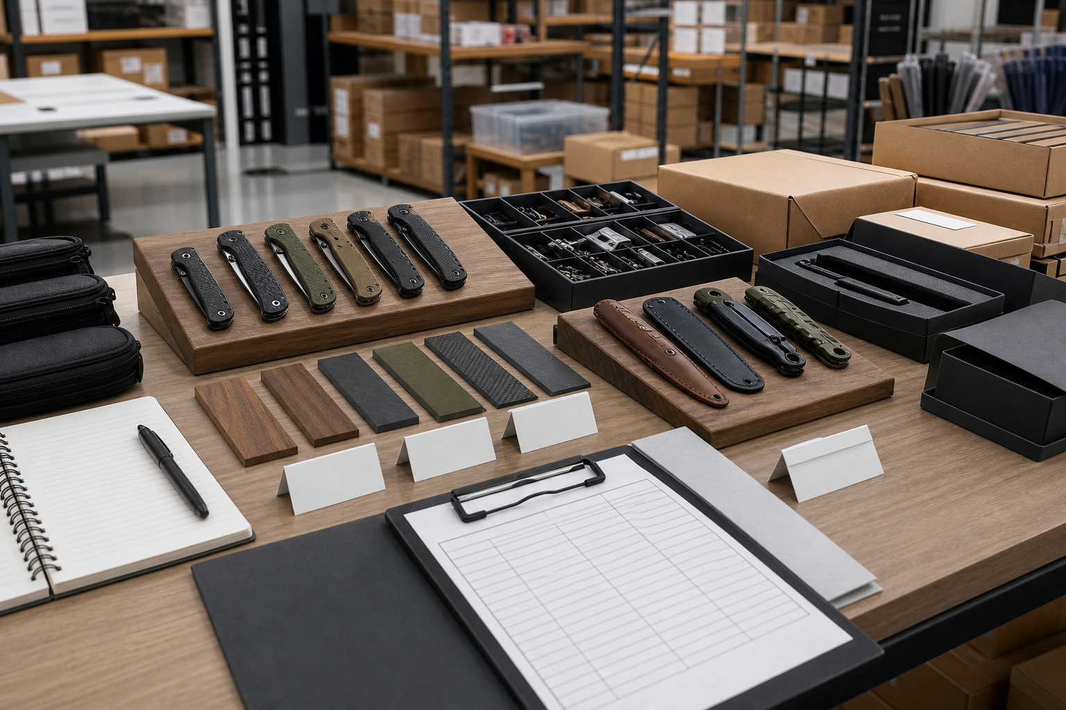 wholesale knife buying plan for retailers wholesale knife buying plan for retailers