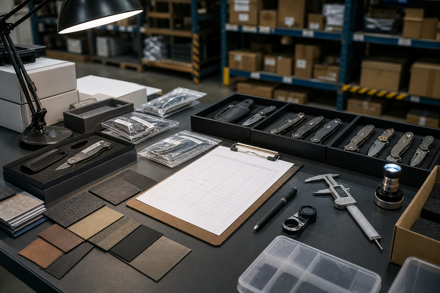 knife supplier evaluation before wholesale order knife supplier evaluation before wholesale order