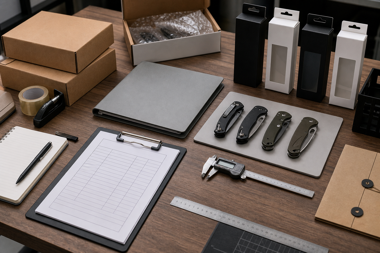 knife compliance review for wholesale retailers knife compliance review for wholesale retailers