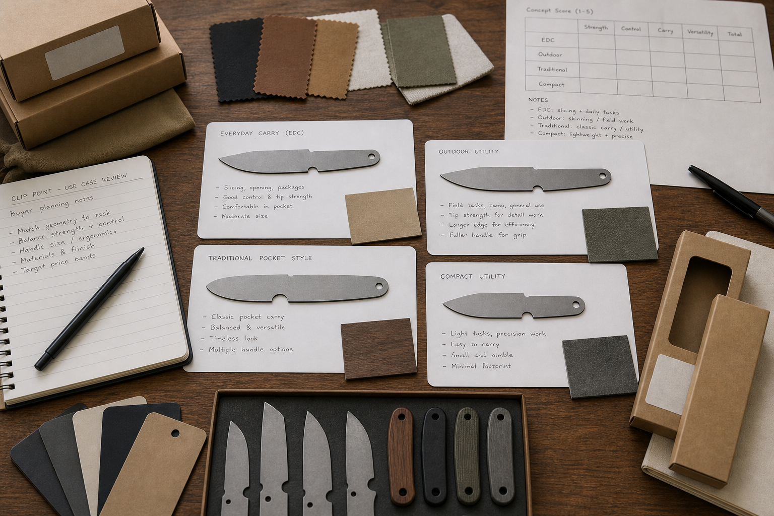 clip point blade applications for knife buyers clip point blade applications for knife buyers
