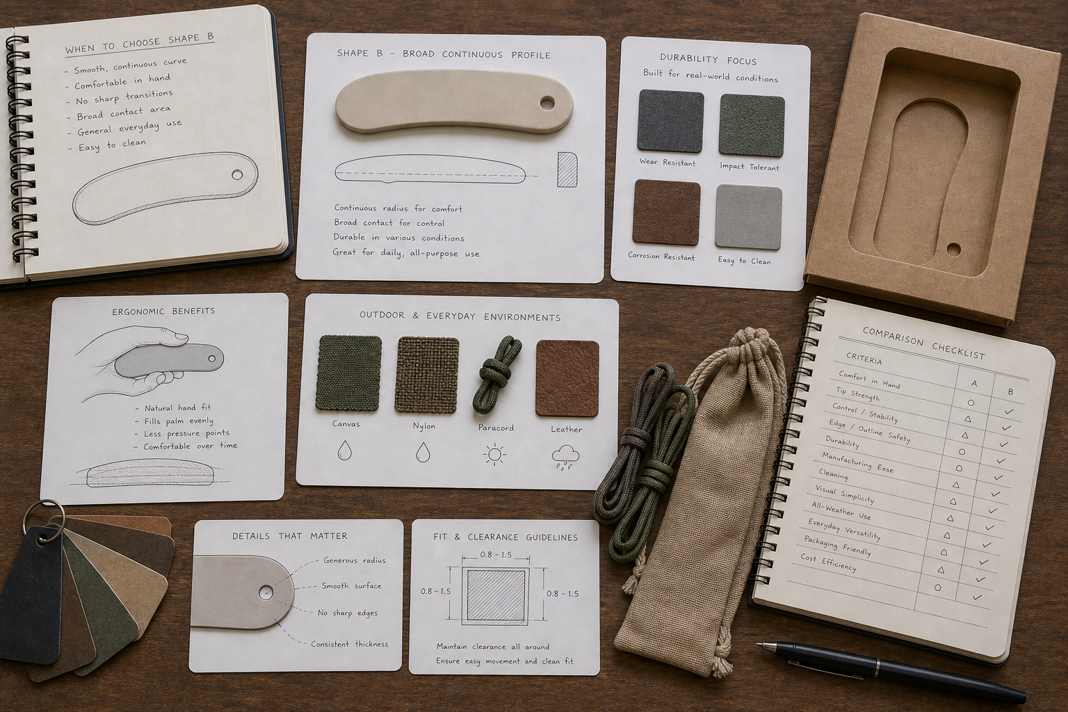 drop point blade selection for OEM buyers drop point blade selection for OEM buyers