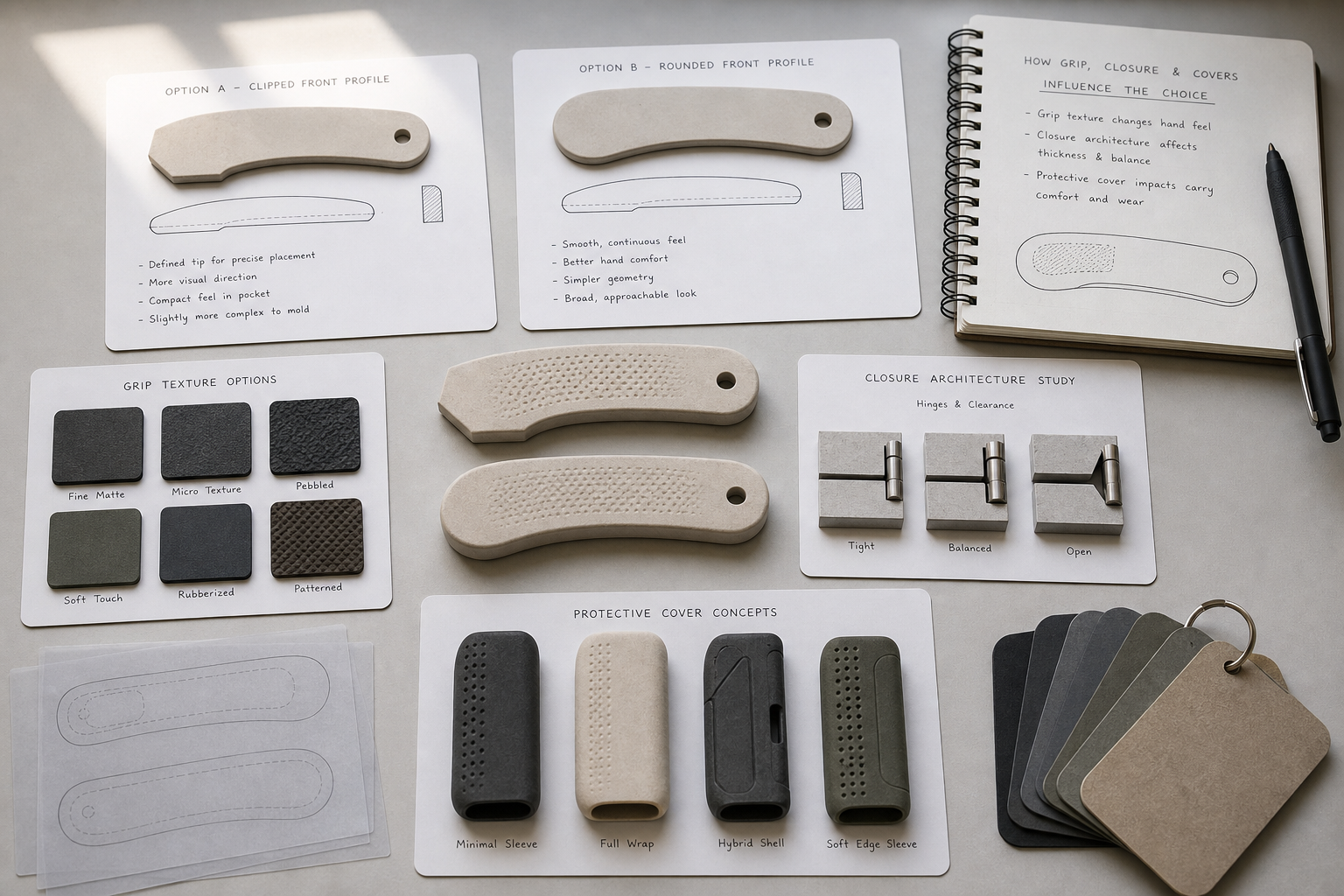 handle lock and sheath comparison for clip point and drop point knives handle lock and sheath comparison for clip point and drop point knives