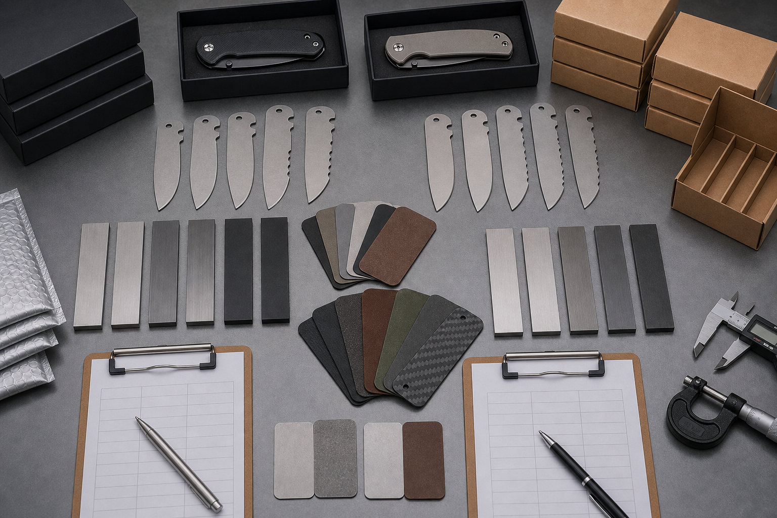 knife steel product positioning CPM 3V MagnaCut knife steel product positioning CPM 3V MagnaCut