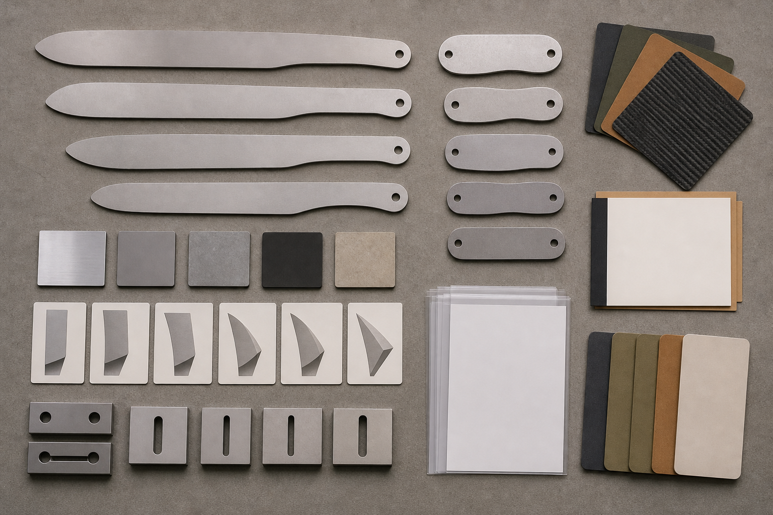 fishing knife RFQ price MOQ and quality checklist for OEM ODM sourcing fishing knife RFQ price MOQ and quality checklist for OEM ODM sourcing