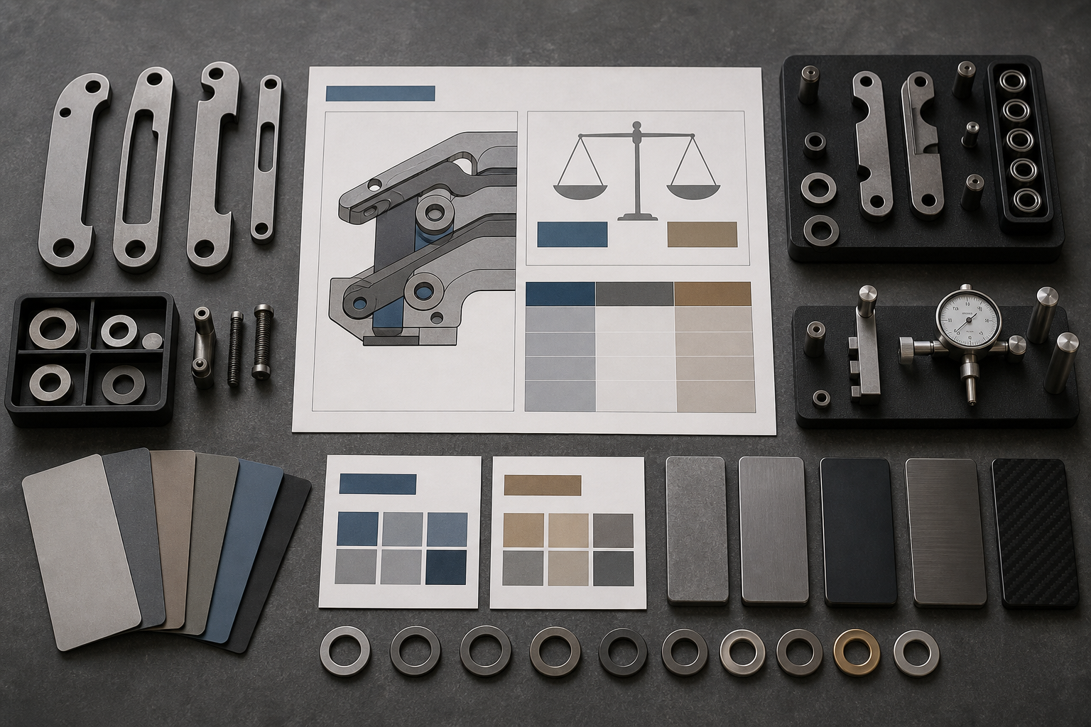 frame lock OEM knife selection guide frame lock OEM knife selection guide