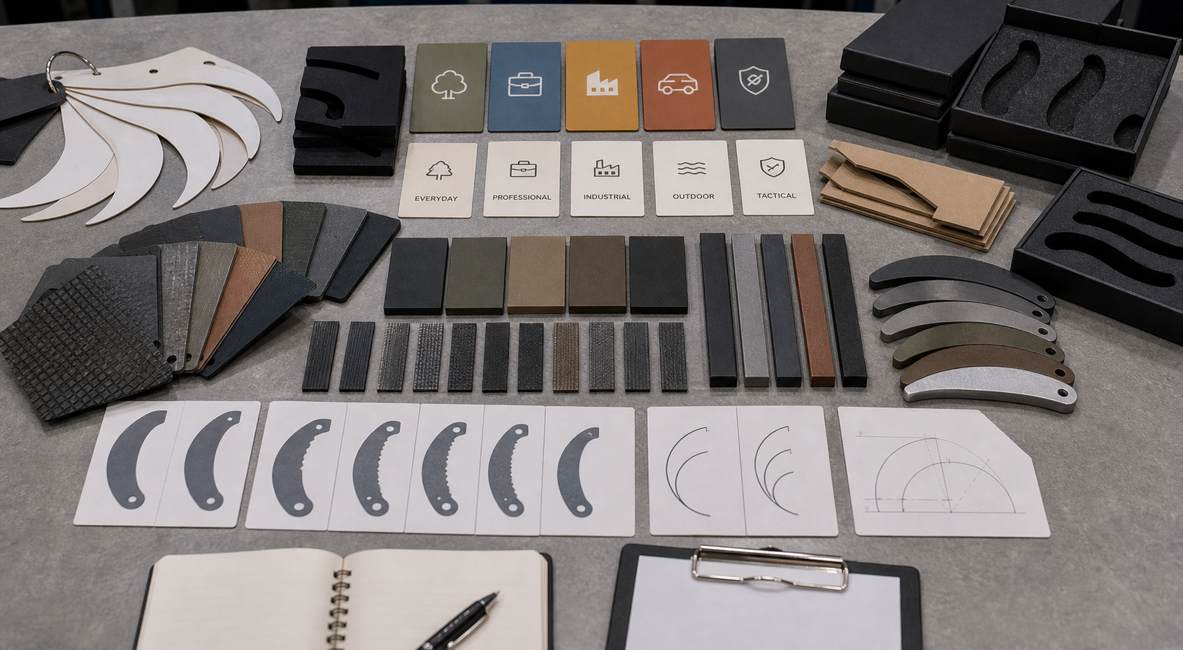 hawkbill blade cutting task applications hawkbill blade cutting task applications