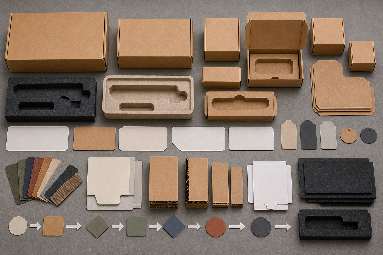 knife packaging planning before mass production knife packaging planning before mass production