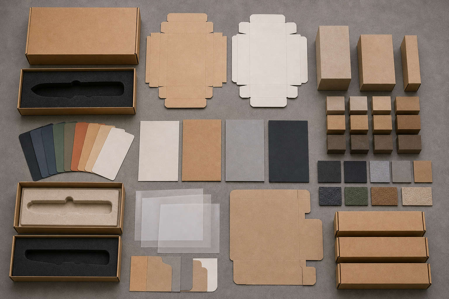 knife packaging design to production specifications knife packaging design to production specifications