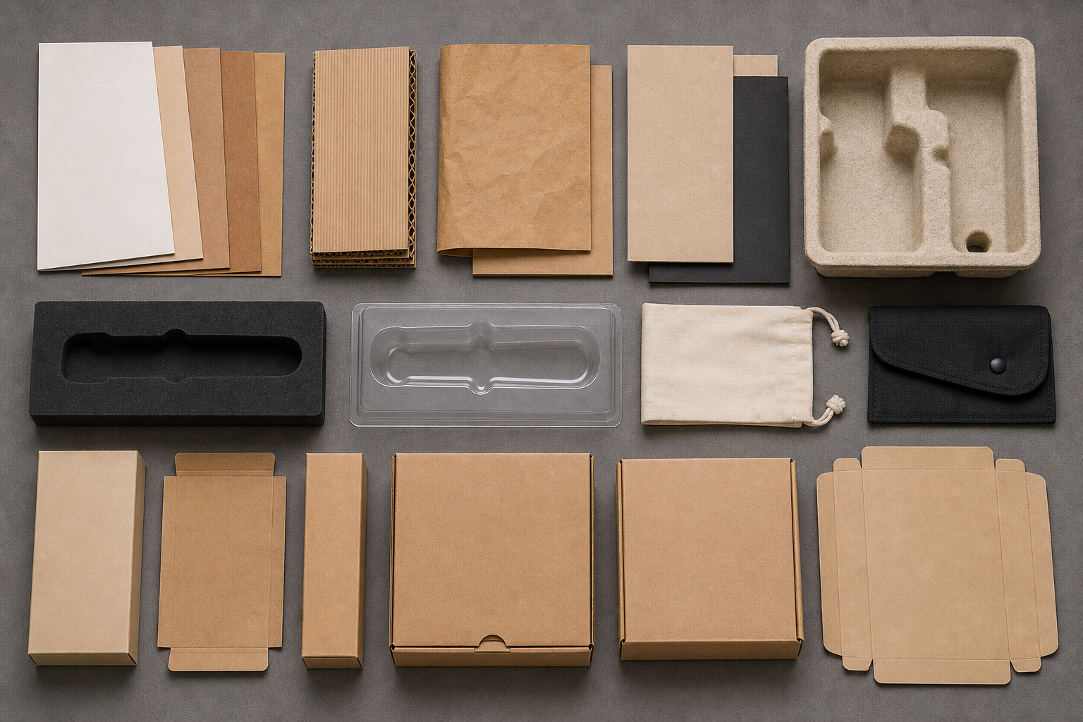 knife and multi-tool packaging material options knife and multi-tool packaging material options