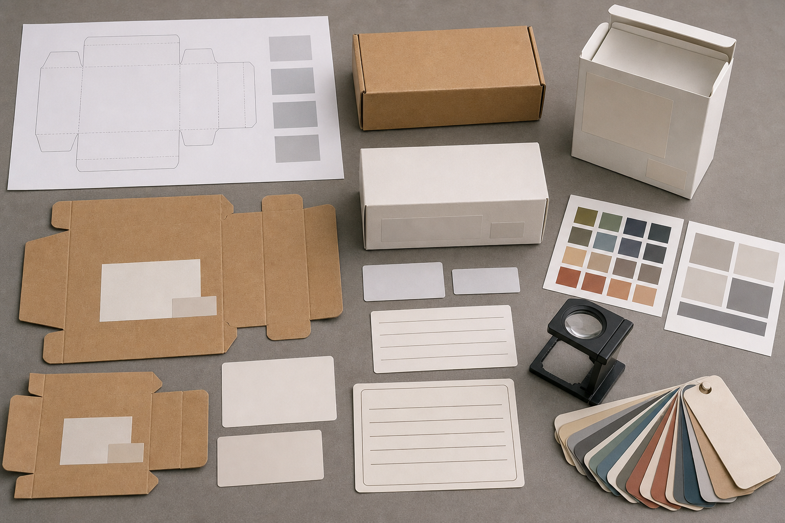knife packaging artwork barcode and label control knife packaging artwork barcode and label control