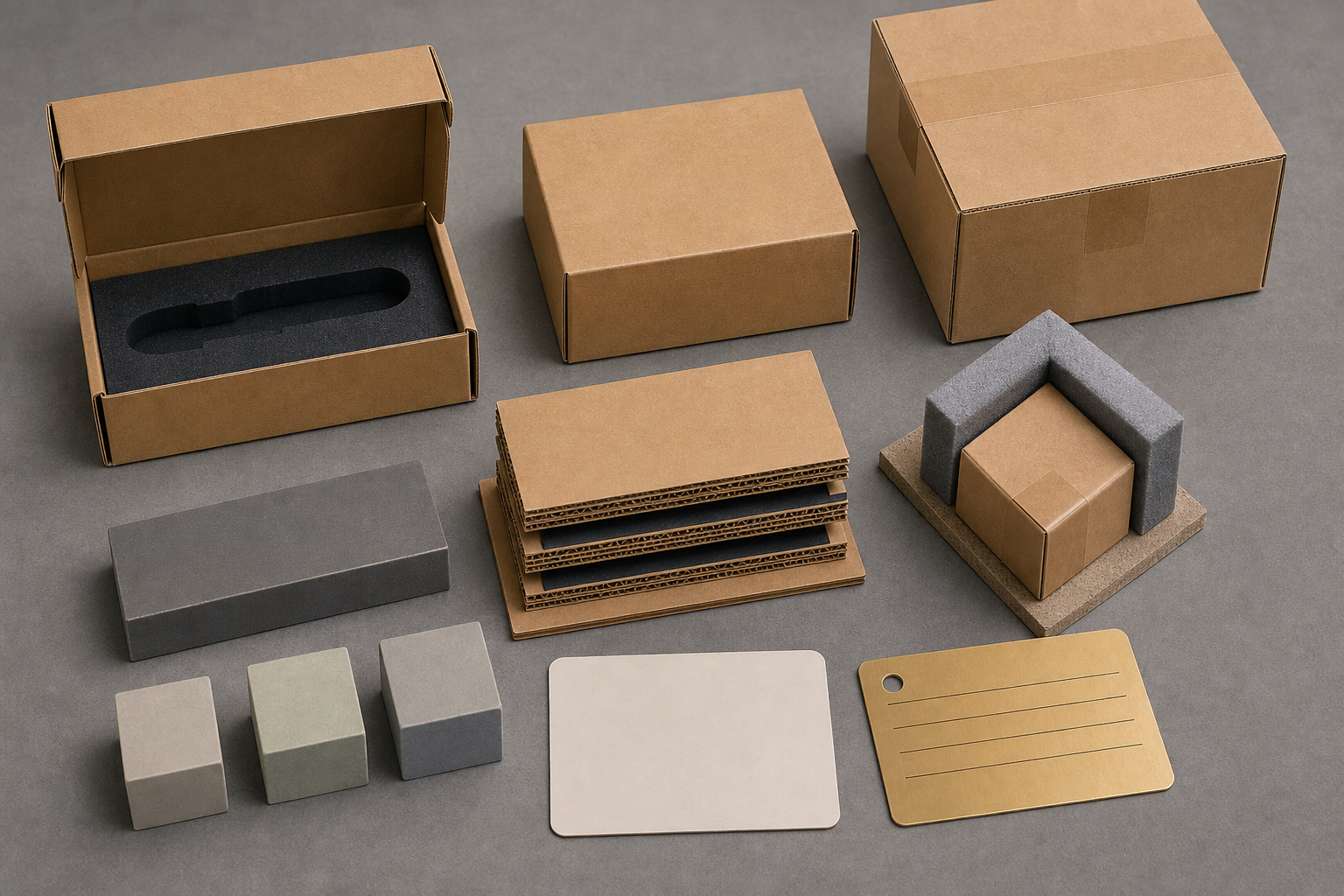 knife packaging sample testing before mass production knife packaging sample testing before mass production