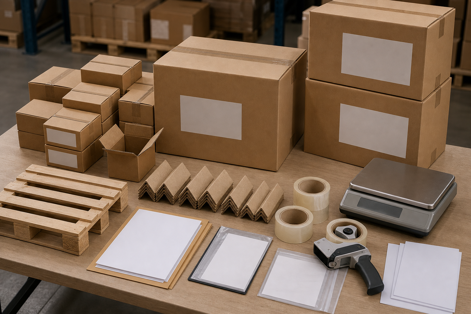 knife packaging carton packing and export preparation knife packaging carton packing and export preparation