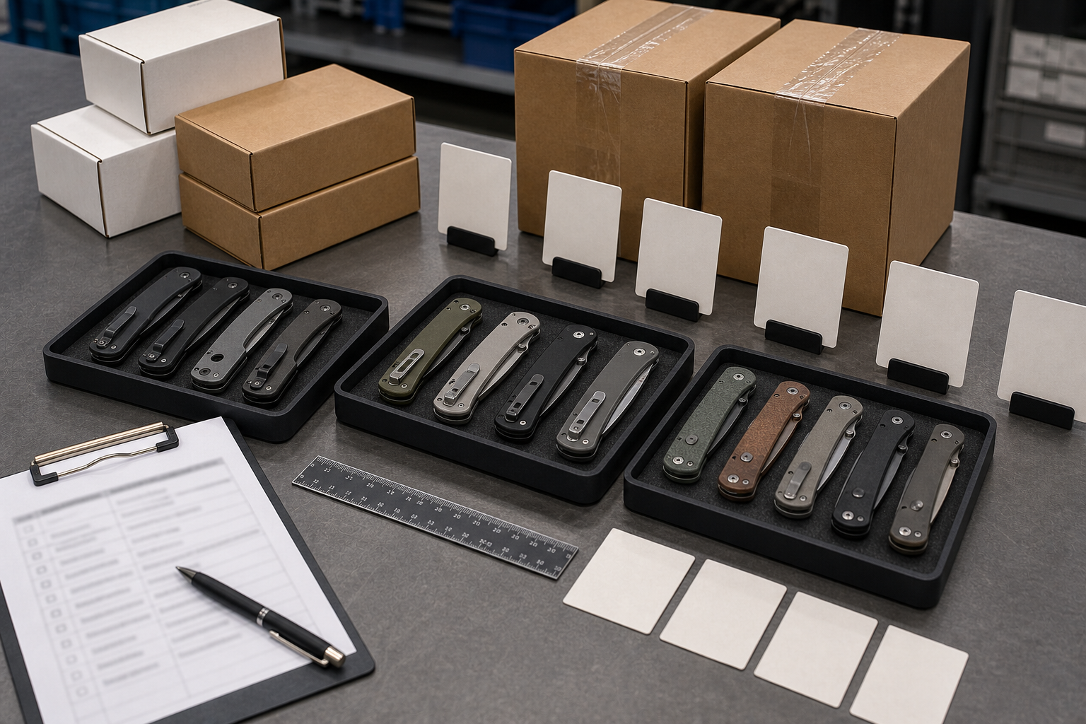 restricted knife type review before shipping restricted knife type review before shipping