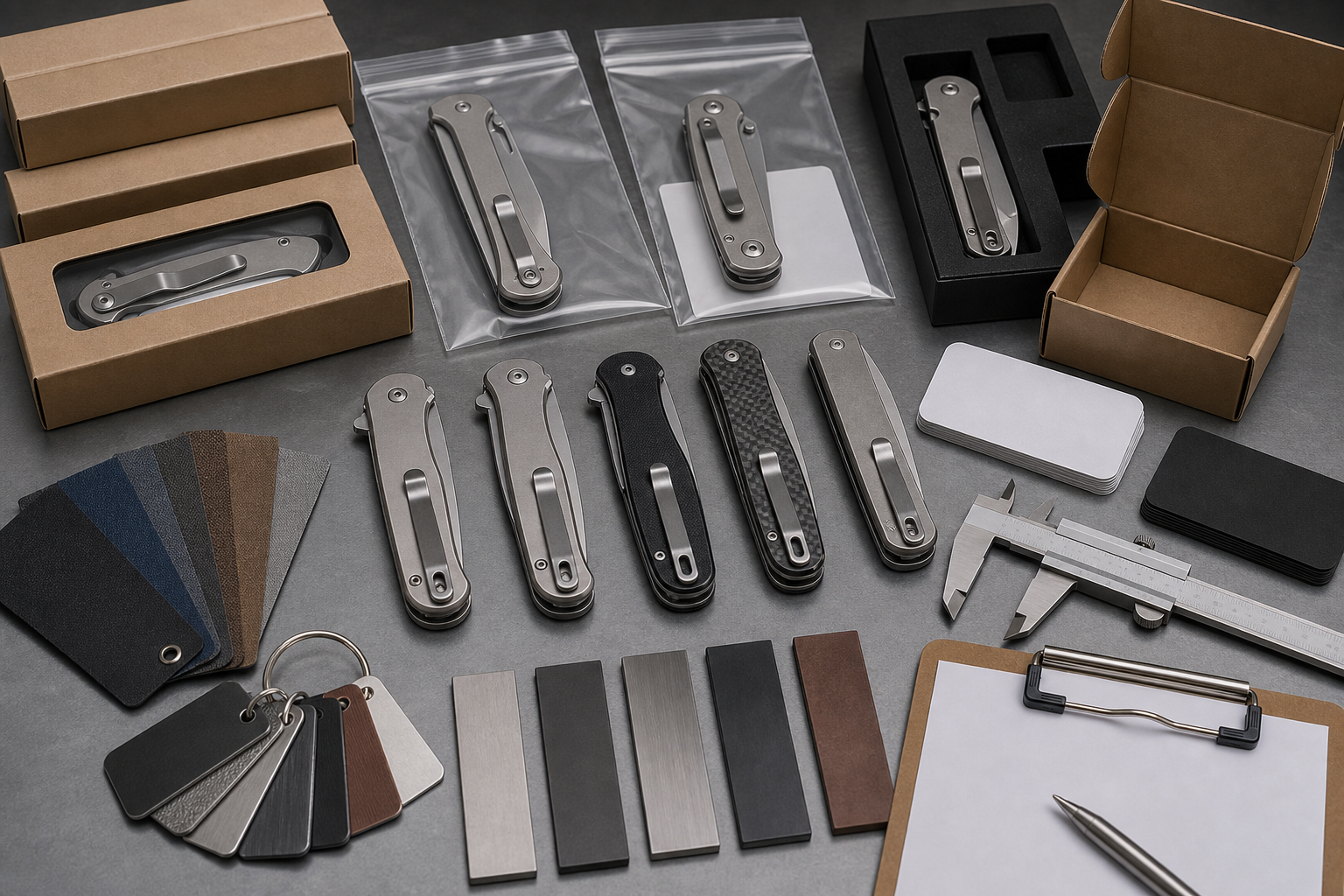 Ohio concealed knife rule product planning Ohio concealed knife rule product planning