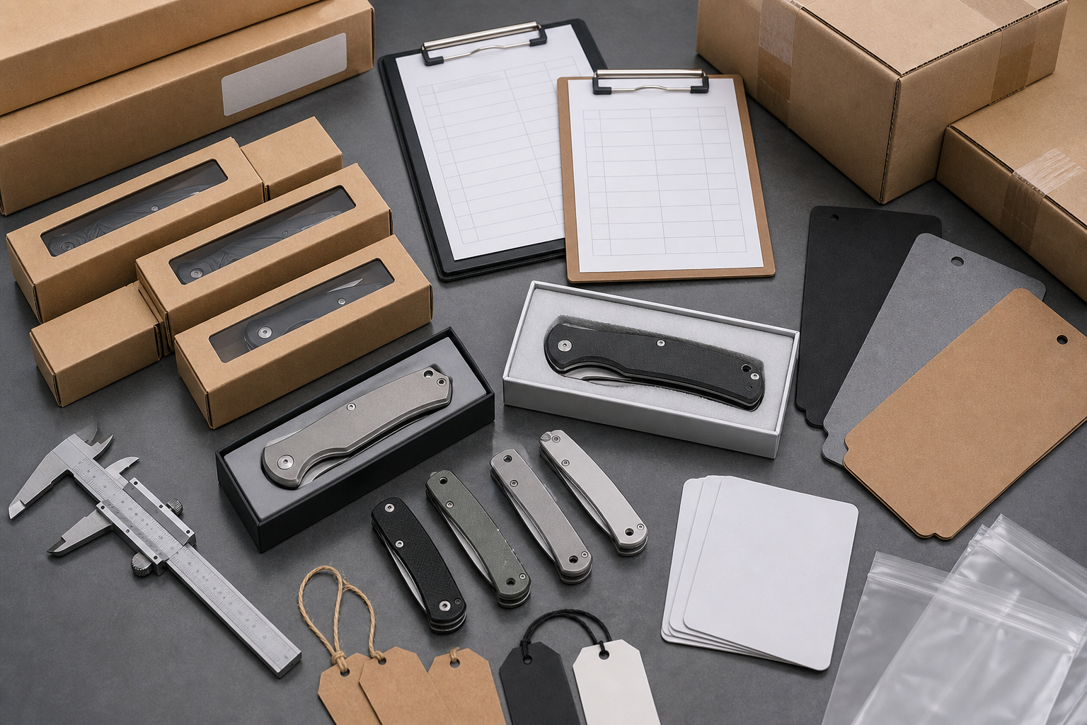 Ohio knife preemption and retail compliance Ohio knife preemption and retail compliance