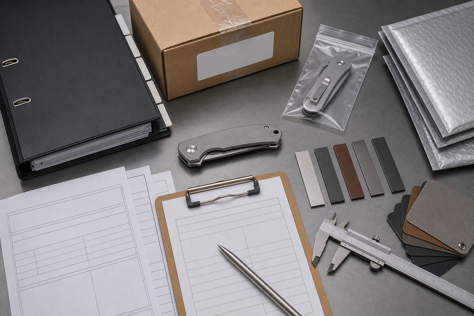 federal switchblade and ballistic knife compliance federal switchblade and ballistic knife compliance