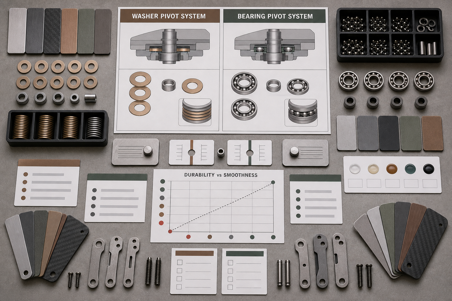 assisted opening and automatic category review assisted opening and automatic category review